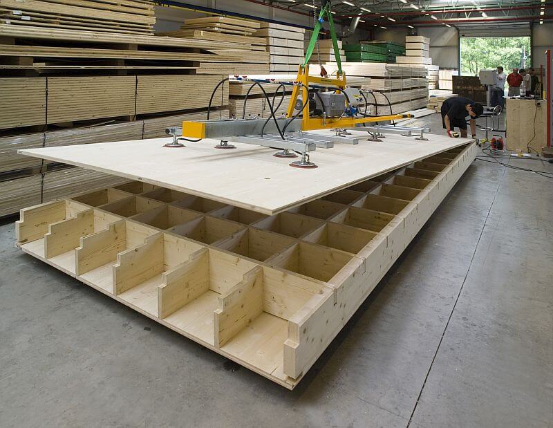 CLT-panely-NOVATOP-dilna