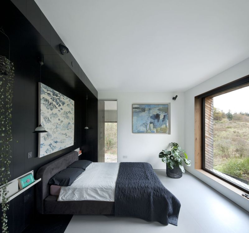 DrevoaStavby.cz | Certifikovaná pasivní dřevostavba DrevoaStavby.cz | Certifikovaná pasivní dřevostavba