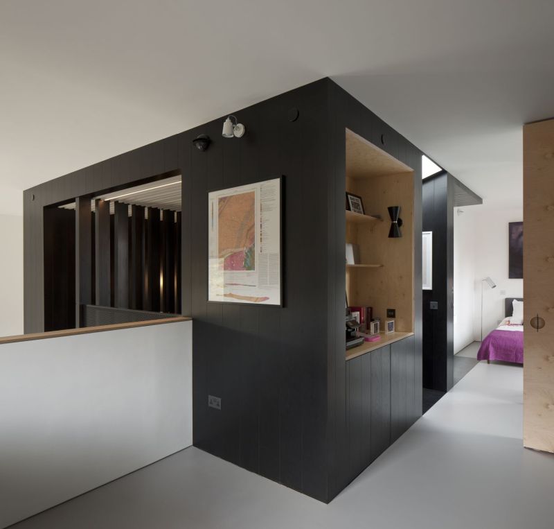 DrevoaStavby.cz | Certifikovaná pasivní dřevostavba DrevoaStavby.cz | Certifikovaná pasivní dřevostavba