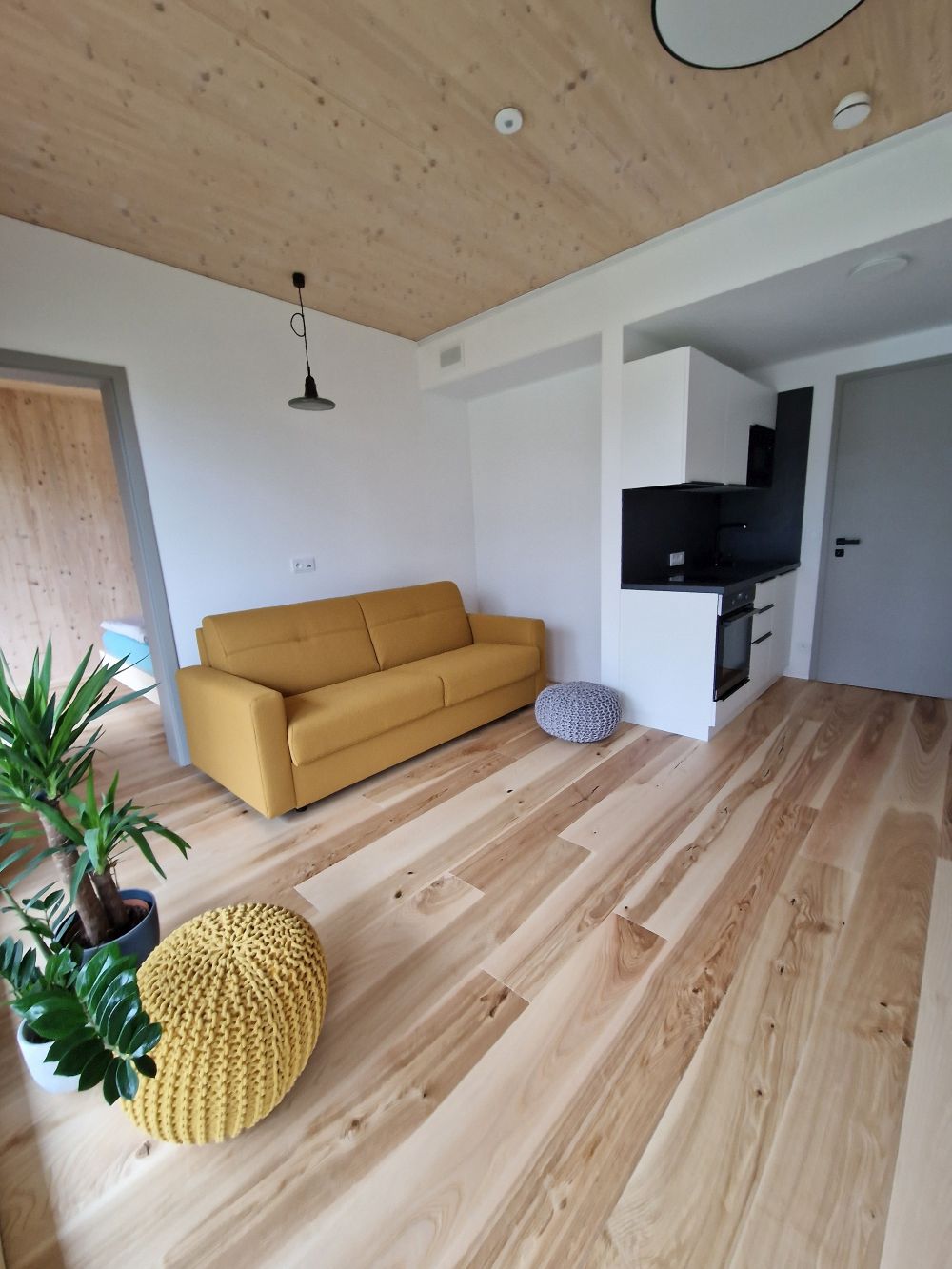 DrevoaStavby.cz Vzorová dřevostavba 3AE v Čakově DrevoaStavby.cz Vzorová dřevostavba 3AE v Čakově