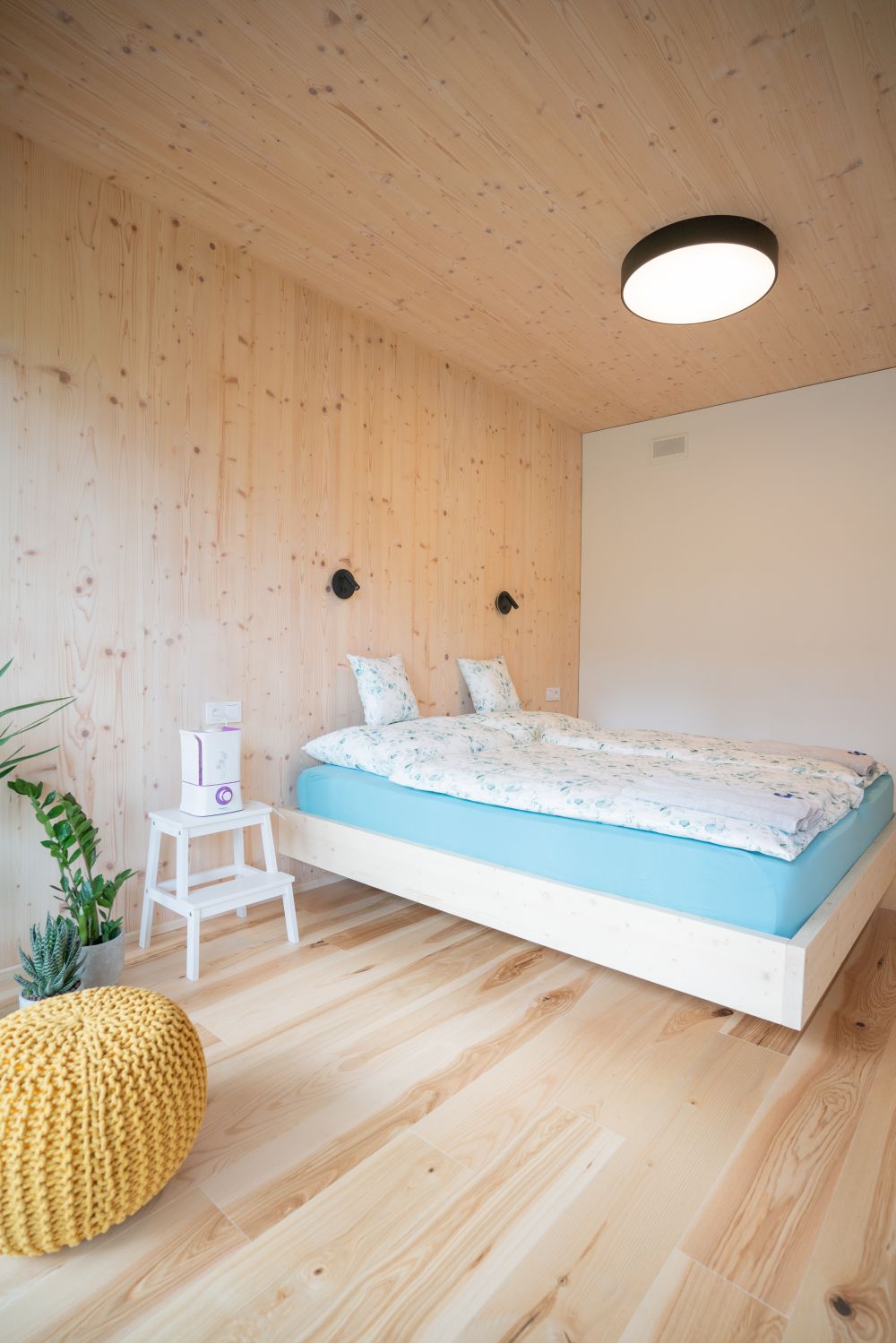 DrevoaStavby.cz Vzorová dřevostavba 3AE v Čakově DrevoaStavby.cz Vzorová dřevostavba 3AE v Čakově