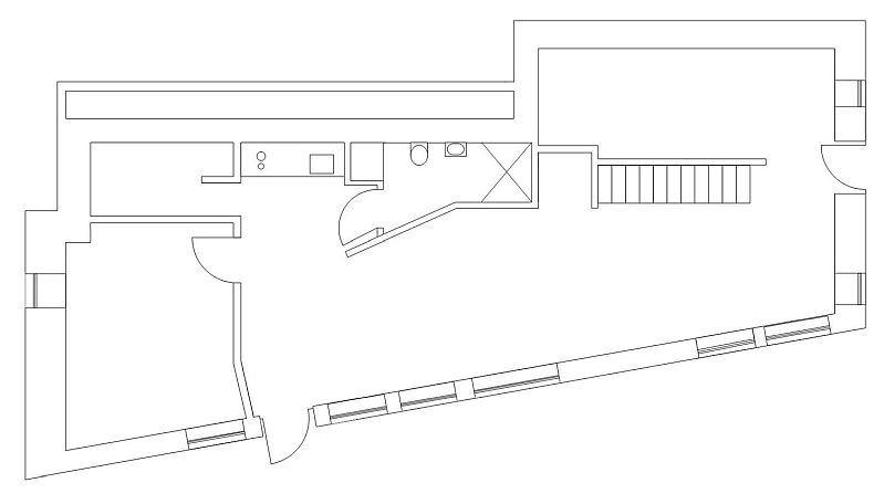 zahranici-pasivni-dum-v-horach-pudorys