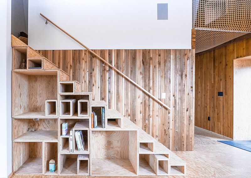 zahranici-pasivni-dum-v-horach-schodiste