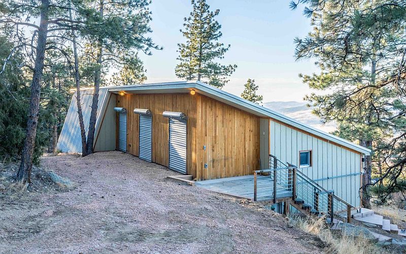 zahranici-pasivni-dum-v-horach-zadni-cast-domu