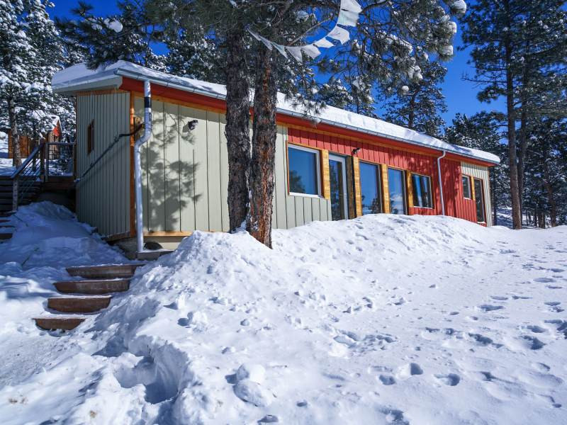 zahranici-pasivni-dum-v-horach-zima-leva-cast