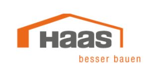 HAAS Fertigbau HAAS Fertigbau