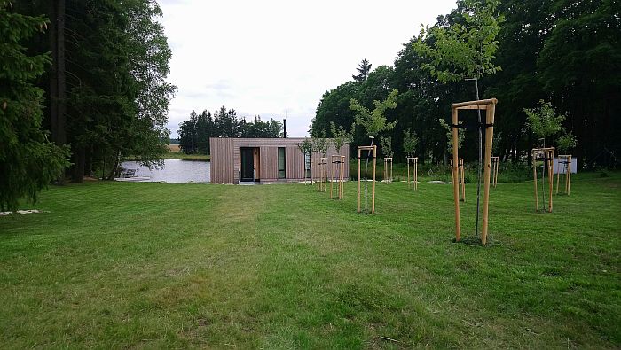 plovouci-vikendovy-dum-SM PONTON