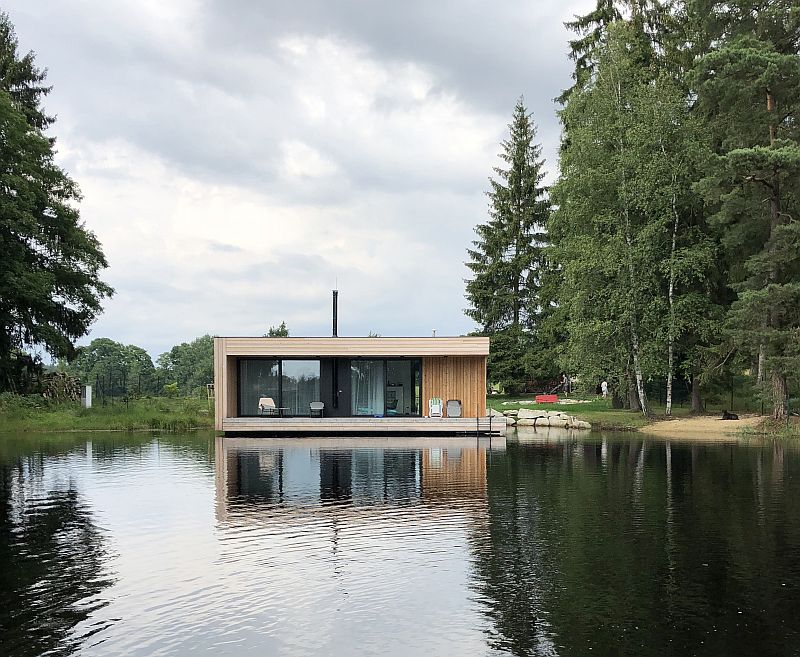 plovouci-vikendovy-dum-SM-PONTON-cely-dum