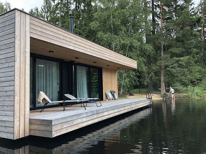 plovouci-vikendovy-dum-SM-PONTON-terasa