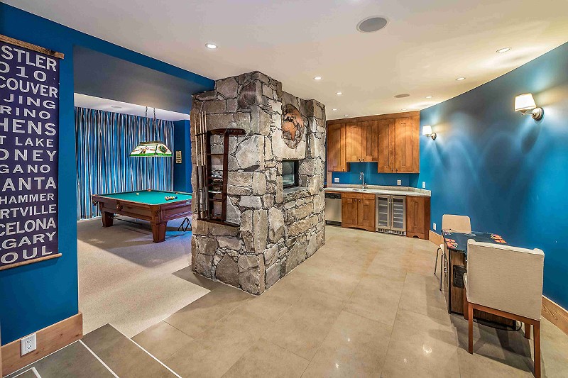 DrevoaStavby.cz | Srubový dům technologií Post and Beam DrevoaStavby.cz | Srubový dům technologií Post and Beam