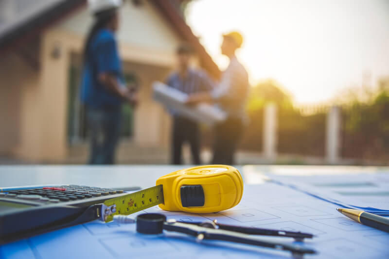 stavebni-dozor-investora