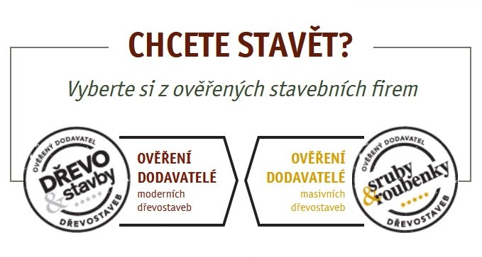 znacka-overeneho-dodavatele-drevostaveb