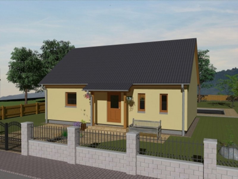 RD Rýmařov-Largo-85-Economy-vizualizace-1