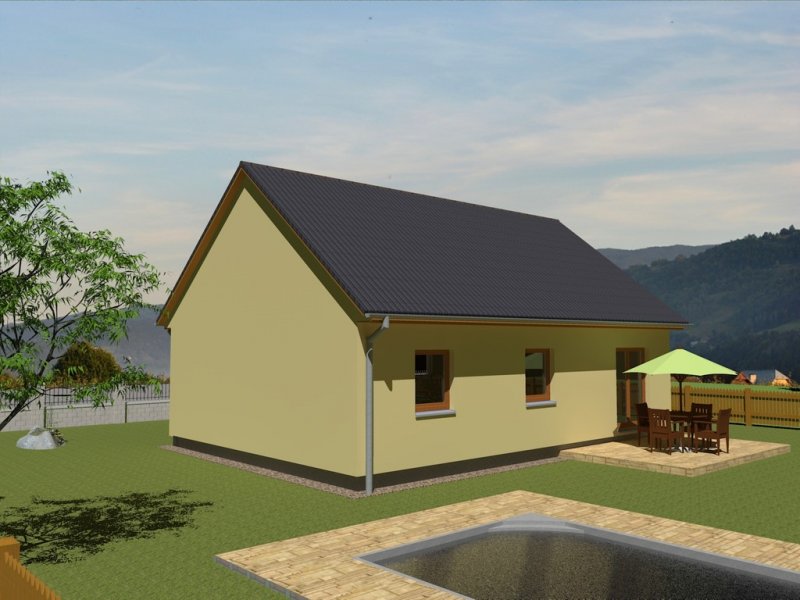 RD Rýmařov-Largo-85-Economy-vizualizace-3