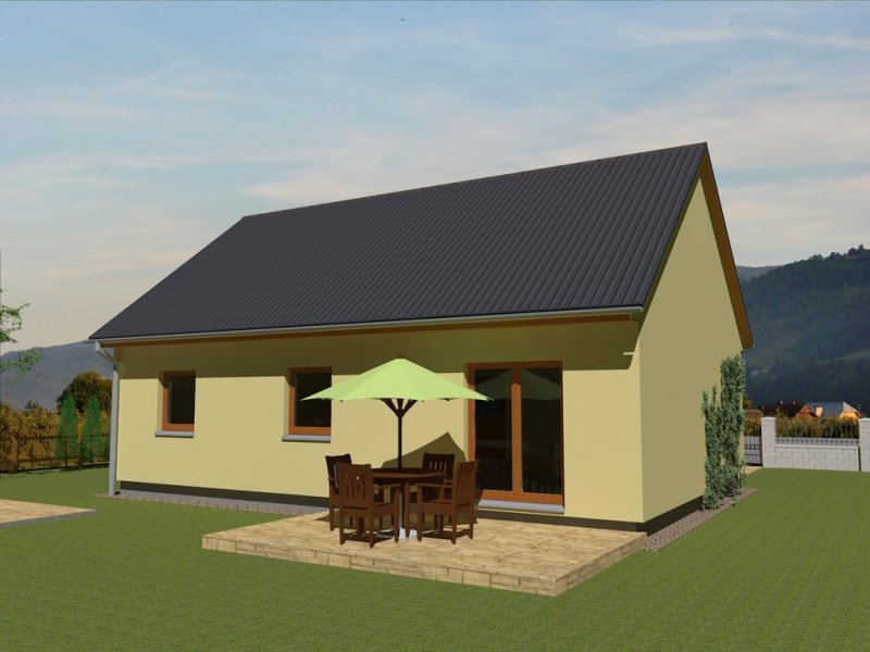 RD Rýmařov-Largo-85-Economy-vizualizace-4