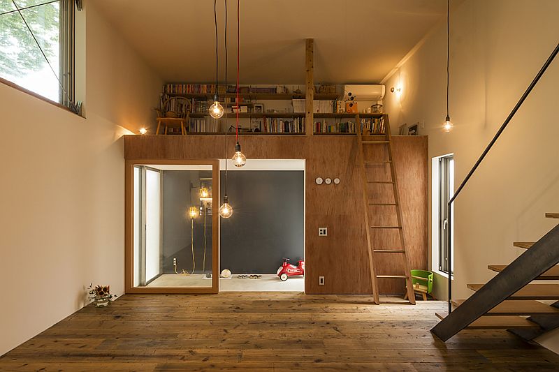 drevostavba-zahranicni-interier-obyvaci-pokoj