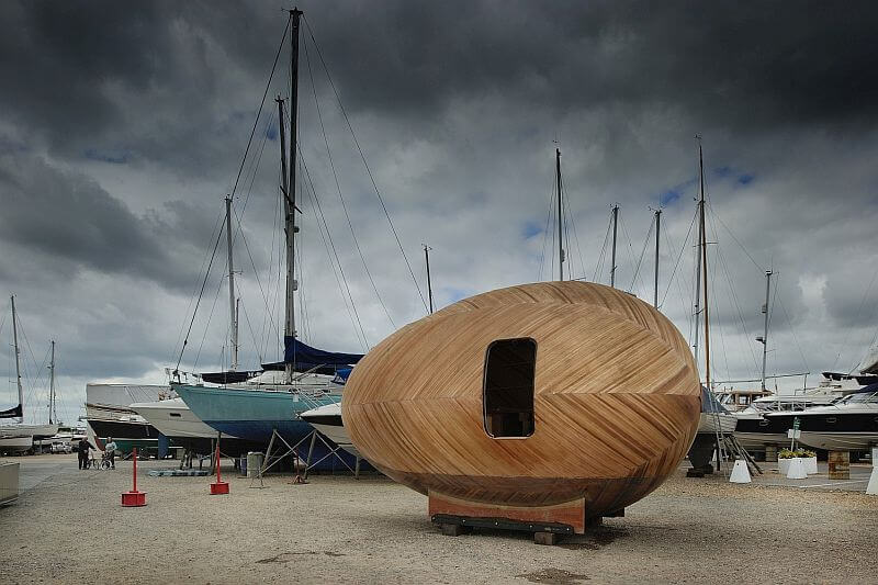 Egg-vejce-na-sousi-foto-Nigel-Rigden (1)