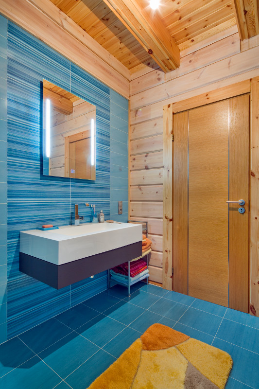 Kontio-srub-na-Slapech-koupelna