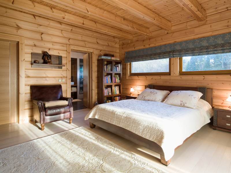 Kontio-srub-na-Slapech-loznice