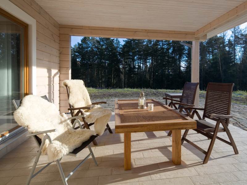 Kontio-srub-na-Slapech-terasa