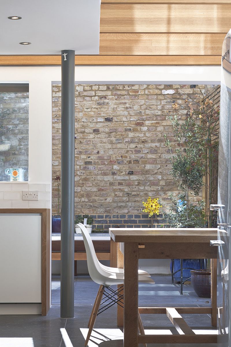 londynska-pristavba-kuchyne