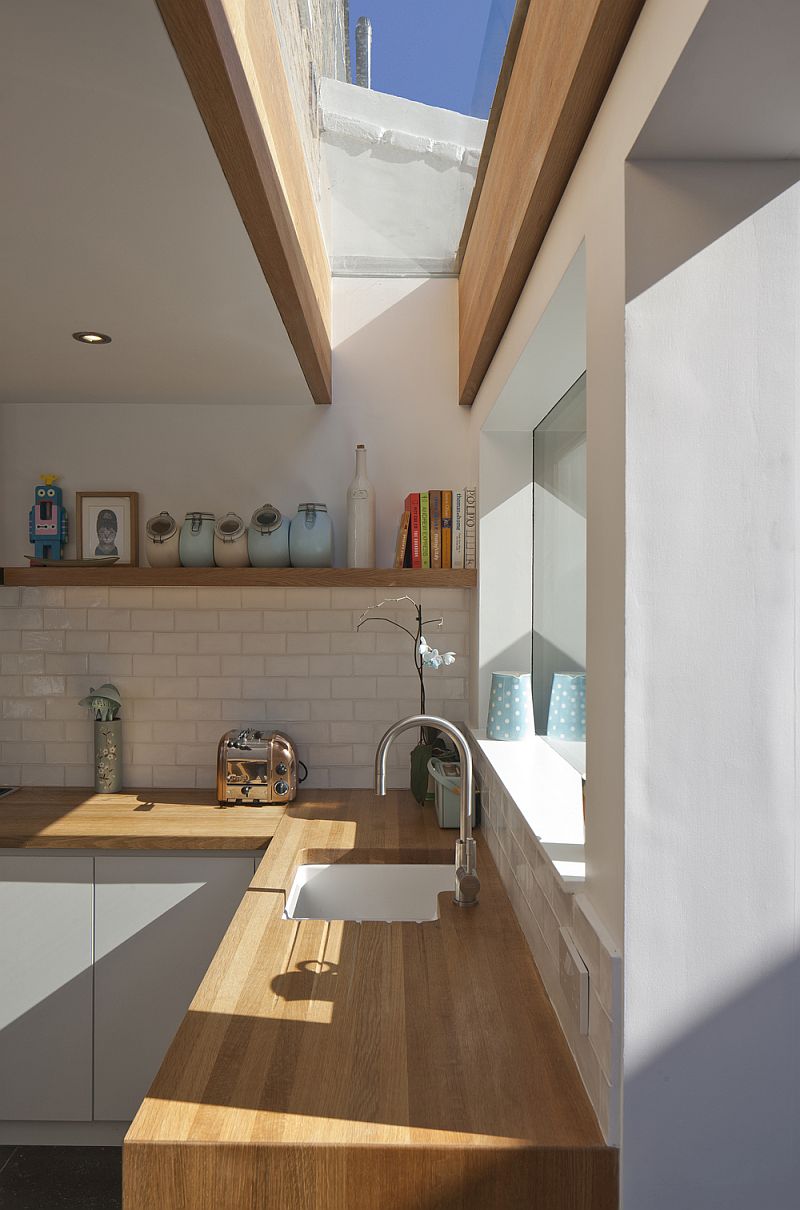 londynska-pristavba-kuchynska.linka