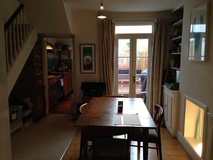 londynska-pristavba-pres.rekonstrukci