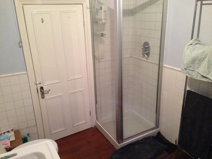 londynska-pristavba-stara-koupelna