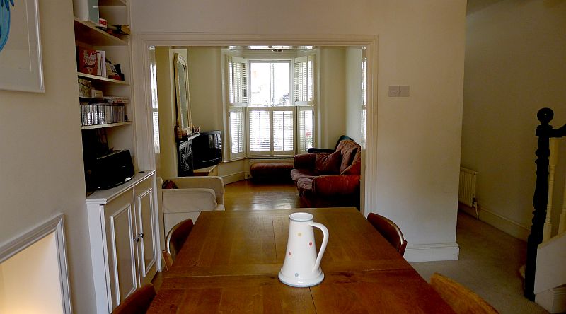 londynska-pristavba-stary-interier