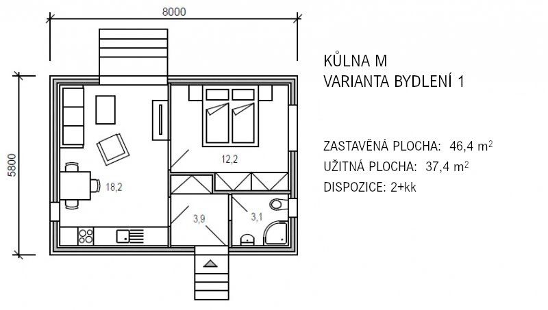 drevostavba-na-klic-modul-m-universal-purlive-bydleni-1