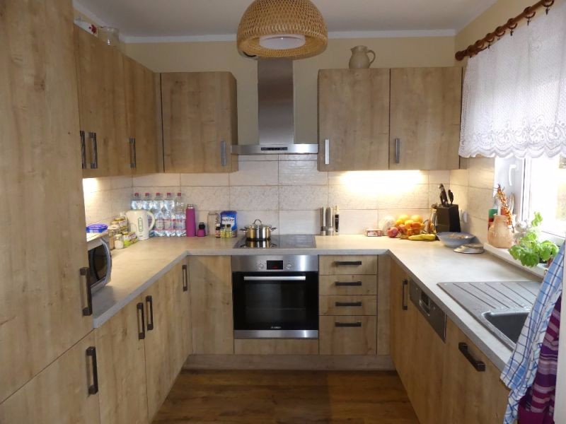 nizkoenergeticka-drevostavba-interier-kuchyne