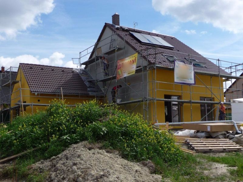 nizkoenergeticka-drevostavba-leseni