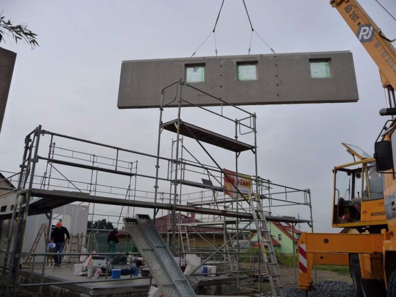 nizkoenergeticka-drevostavba-panely