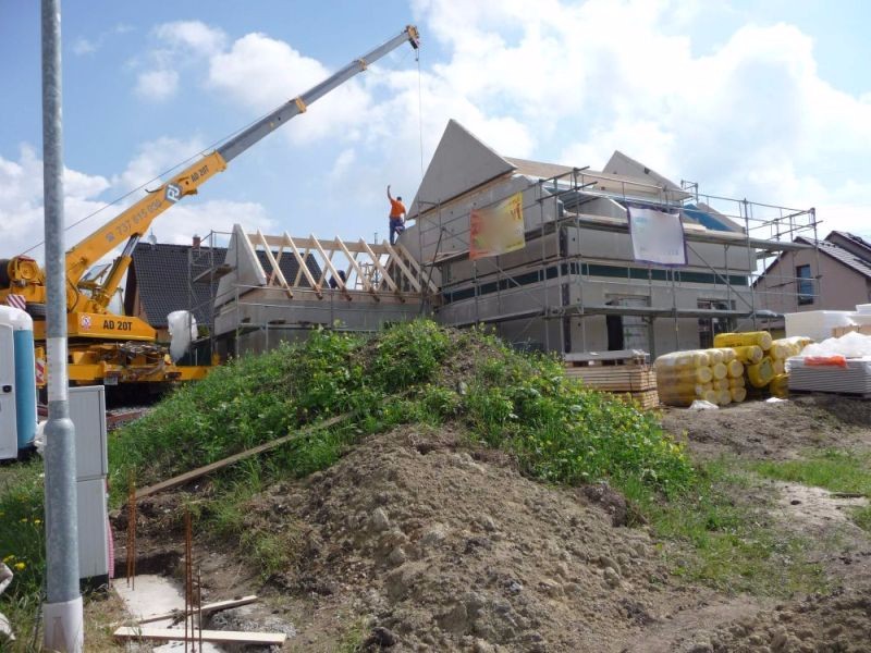 nizkoenergeticka-drevostavba-priprava-na-panely (2)