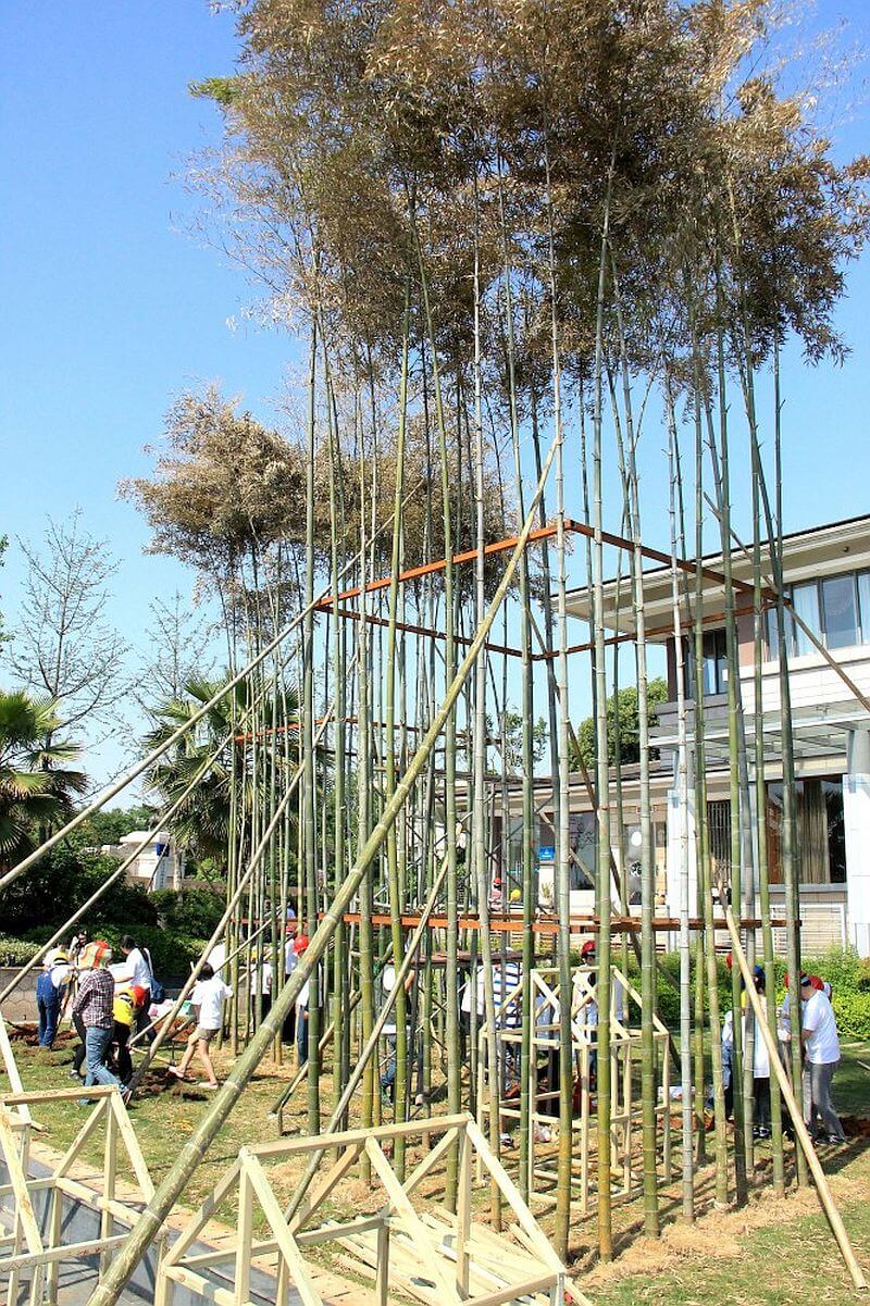 City-In-Sky-Wuhan-bambus