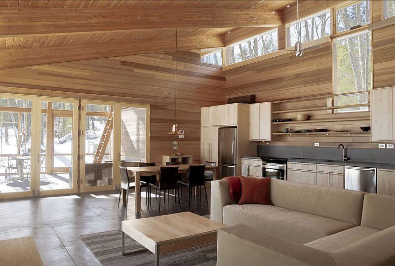 mala-vikendova-chata-chata-zvenku (2)