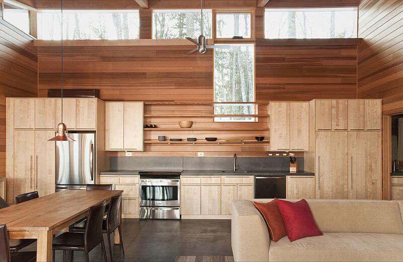 mala-vikendova-chata-kuchyne