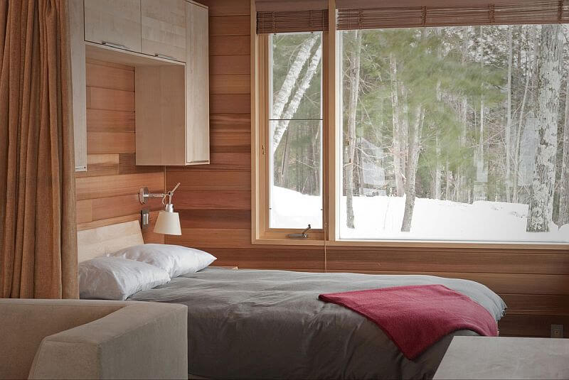 mala-vikendova-chata-loznice (1)