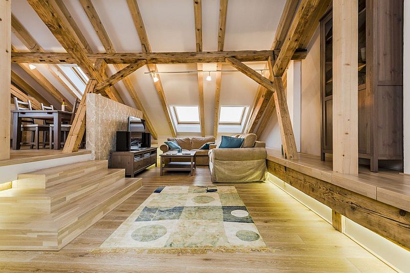 podkrovni-byt-cele-podkrovi