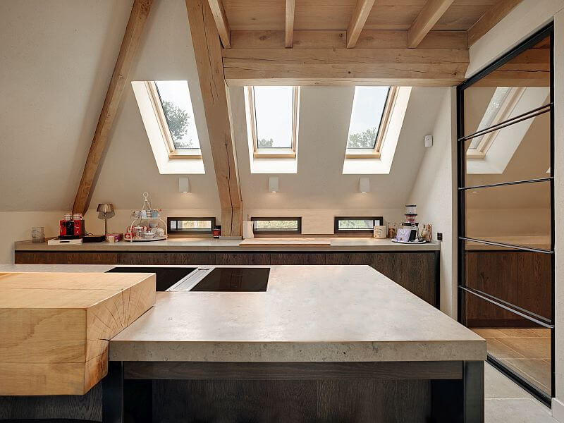 Minimalizace-tepelnych-mostu-FAKRO