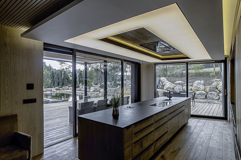 propojeni-se-zahradou-SLAVONA