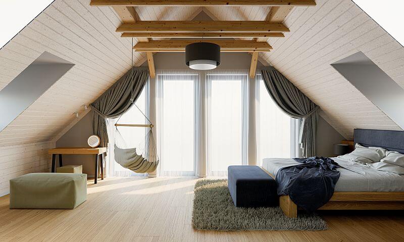 prosklené-plochy-výhled-Radim-Kyncl