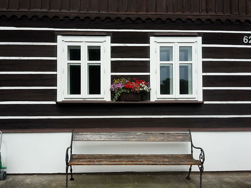 přirozené-světlo-roubenka-Truhlářství-Šedivý