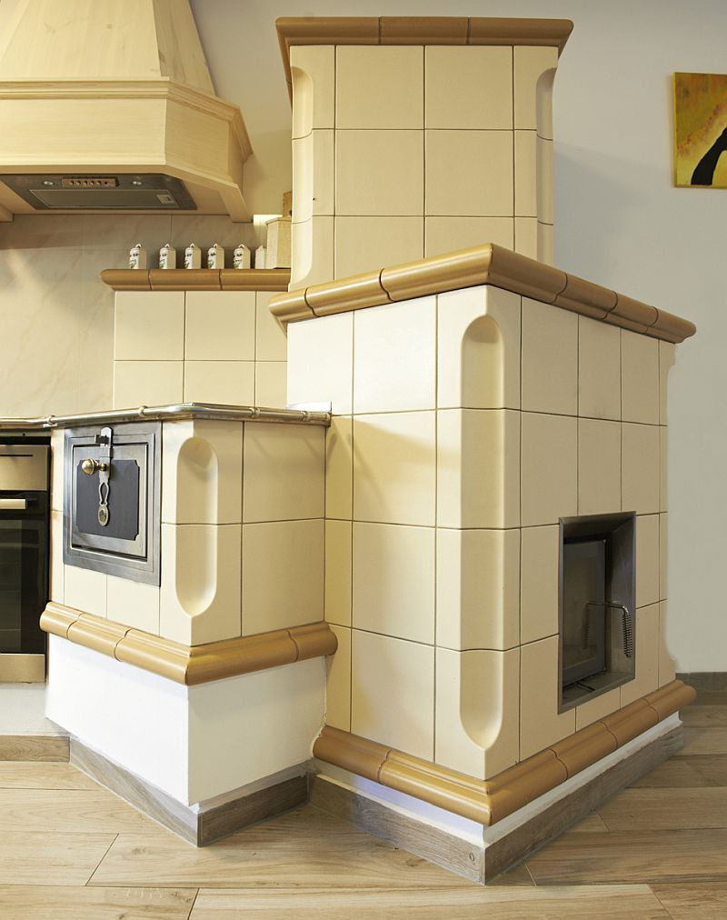 akumulacni-kamna-kamnarstvi-Tomas-Jira