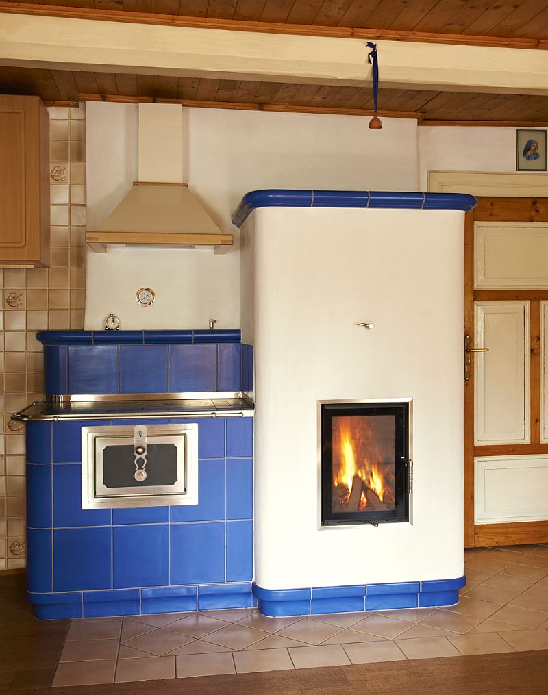 akumulacni-salava-kamna-kamnarstvi-Tomas-Jira