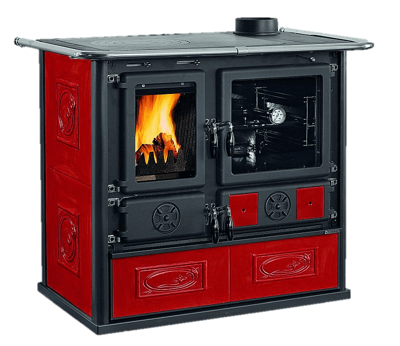 kamna-Rosa-Liberty-TOPEL