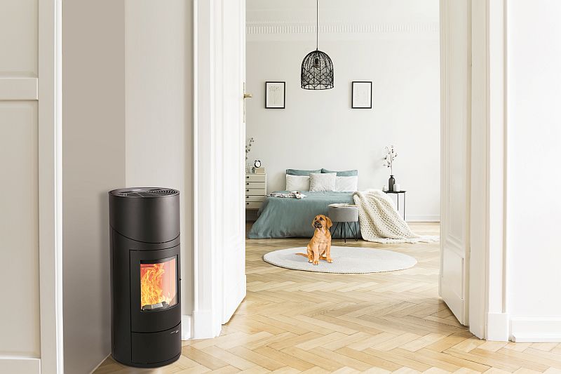 peletova-kamna-HAAS-SOHN