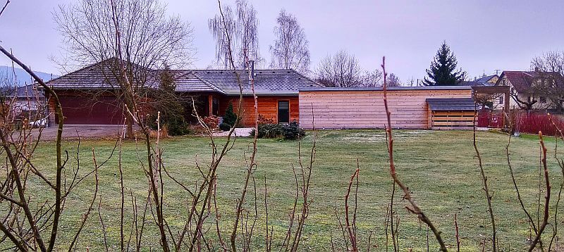 navsteva-po-letech-bungalov-cely-bungalov