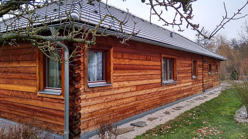 navsteva-po-letech-bungalov-foto-domu-po-letech