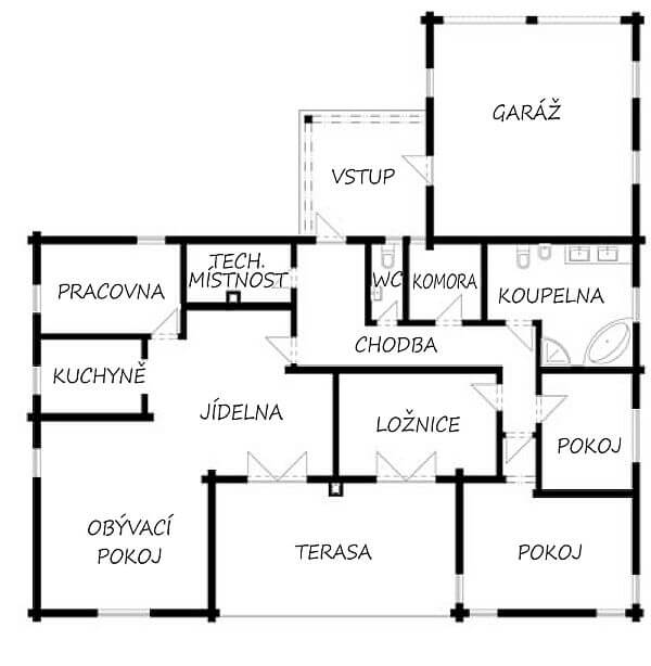 navsteva-po-letech-bungalov-pudorys